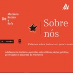 Sobre nós