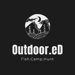 OutdoorEd Fish.Camp.Hunt