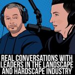 Outdoor Project Podcast