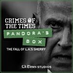 Crimes of the Times