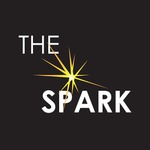 The Spark Podcast