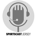 Sportscast Jersey