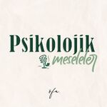 Psikolojik Meseleler