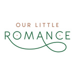 Our Little Romance Book Club