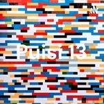 Puisi 13