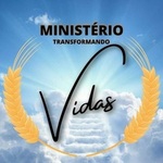 MTV Igreja Online 