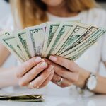 STB-Finance理財大富翁