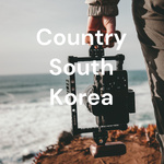 Country South Korea