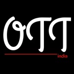 Ott India