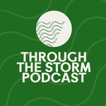 Through the Storm