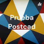 Prueba Postcad