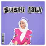 Sushi Talk