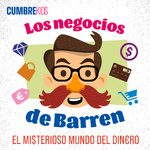 Los Negocios de Barren