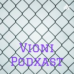 Vioni Podxast