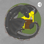 Book Dragon