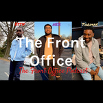 The Front Office
