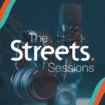 The Streets Sessions