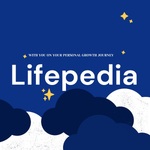Lifepedia