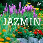 JAZMIN