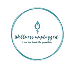 Wellness Unplugged With Dr Zie