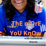 ThE mOrE YoU KnOw PoDcAsT