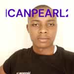 AFRICANPEARL2021