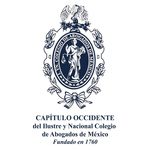 De Abogacía