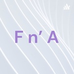 F&A Anime