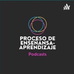 “La enseñanza y aprendizaje del idioma inglés en la primaria”