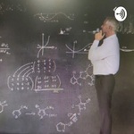 El Universo En Expansión