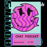 Admins Chat Podcast