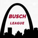 Busch League