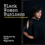 Black Women Business