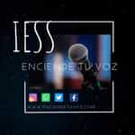 IESS