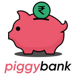Piggybank