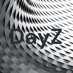 DayZ