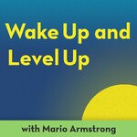 Wake Up and Level Up