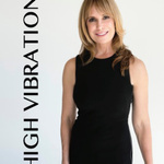 Permission Granted! The Jacqueline Show