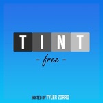 Tint Free