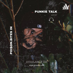 Punkie Talk