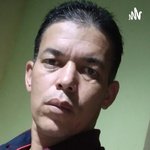 Aula remotas De Matemática 