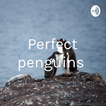 Perfect penguins