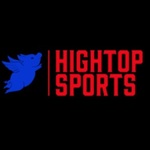 Hightop Sports Gators - Daily Florida Gator News and Updates