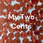 My Two Cents