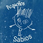 Pequeños Sabios (Sanchicha)
