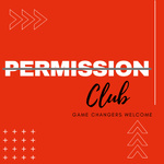 No Permission Club w/ Trinity Renee'