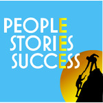 People, Stories, Success