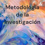 Metodología de la Investigación 