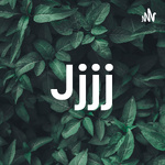 Jjjj