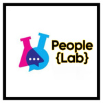 People {Lab}